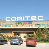 coritec-ekthesi_001